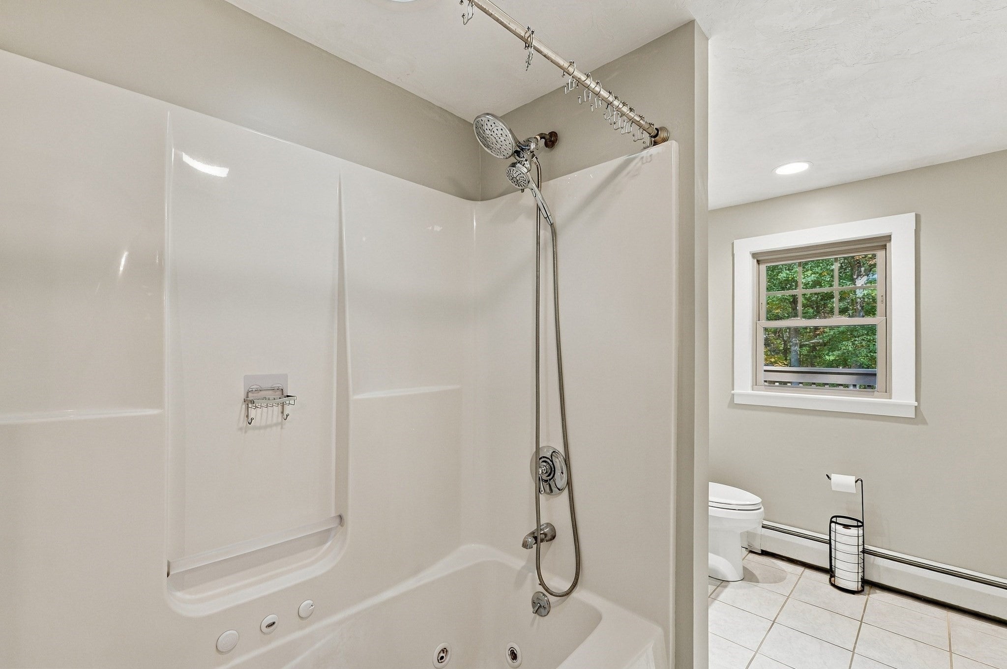 34 Clara Barton Road, Oxford, MA, 34 Clara Barton Road, Oxford, MA Photo #11