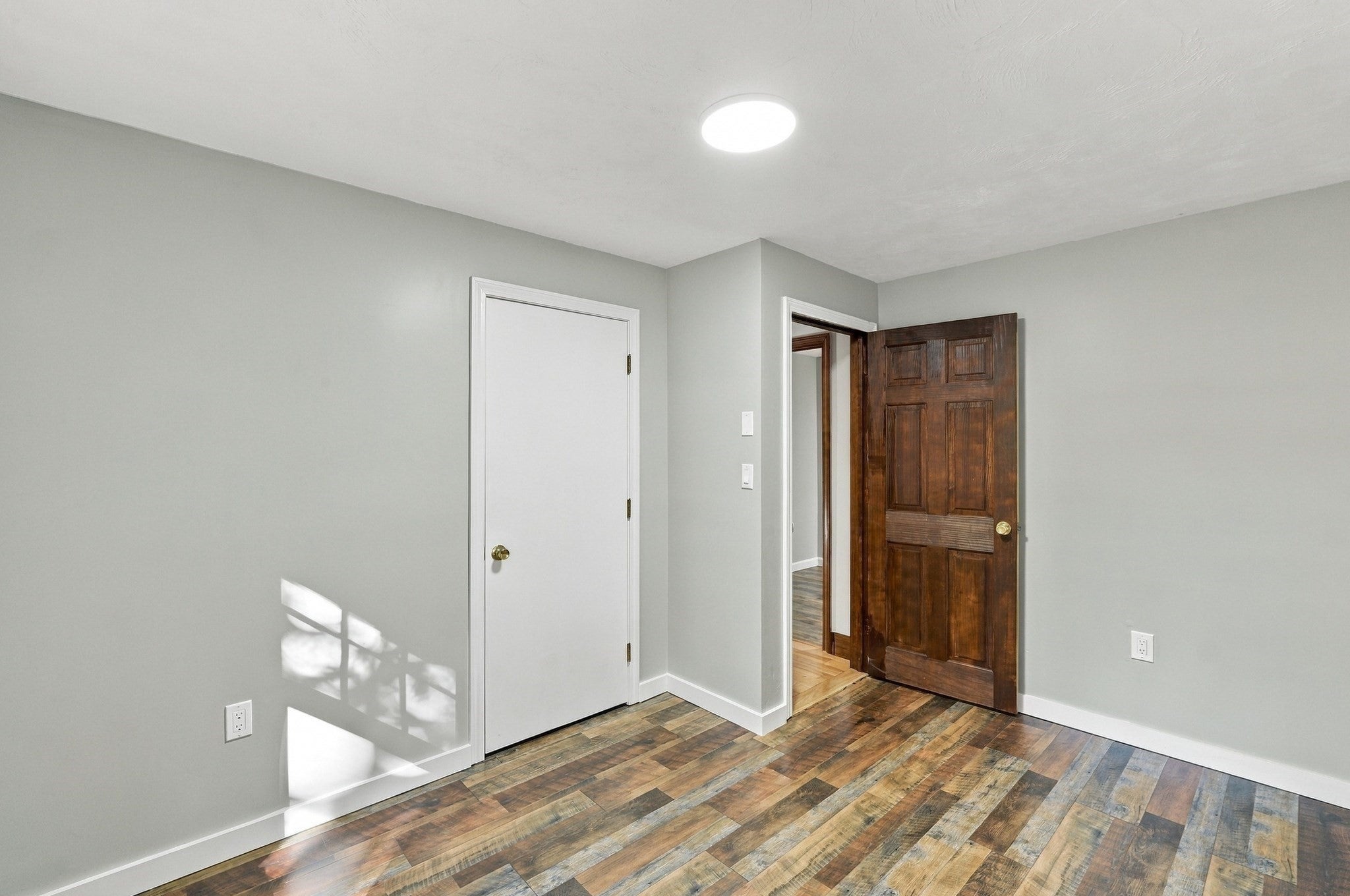 34 Clara Barton Road, Oxford, MA, 34 Clara Barton Road, Oxford, MA Photo #19