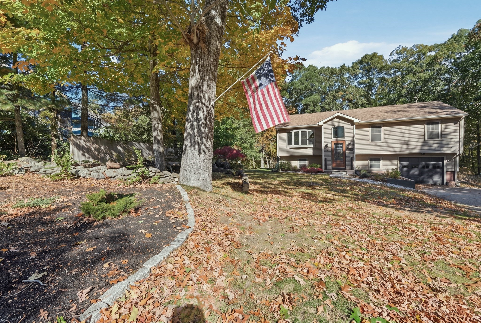 34 Clara Barton Road, Oxford, MA, 34 Clara Barton Road, Oxford, MA Photo #36