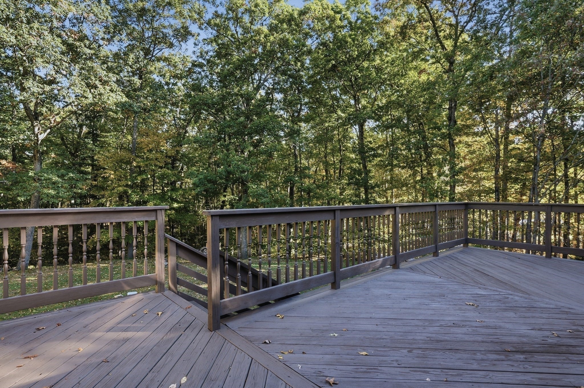 34 Clara Barton Road, Oxford, MA, 34 Clara Barton Road, Oxford, MA Photo #31