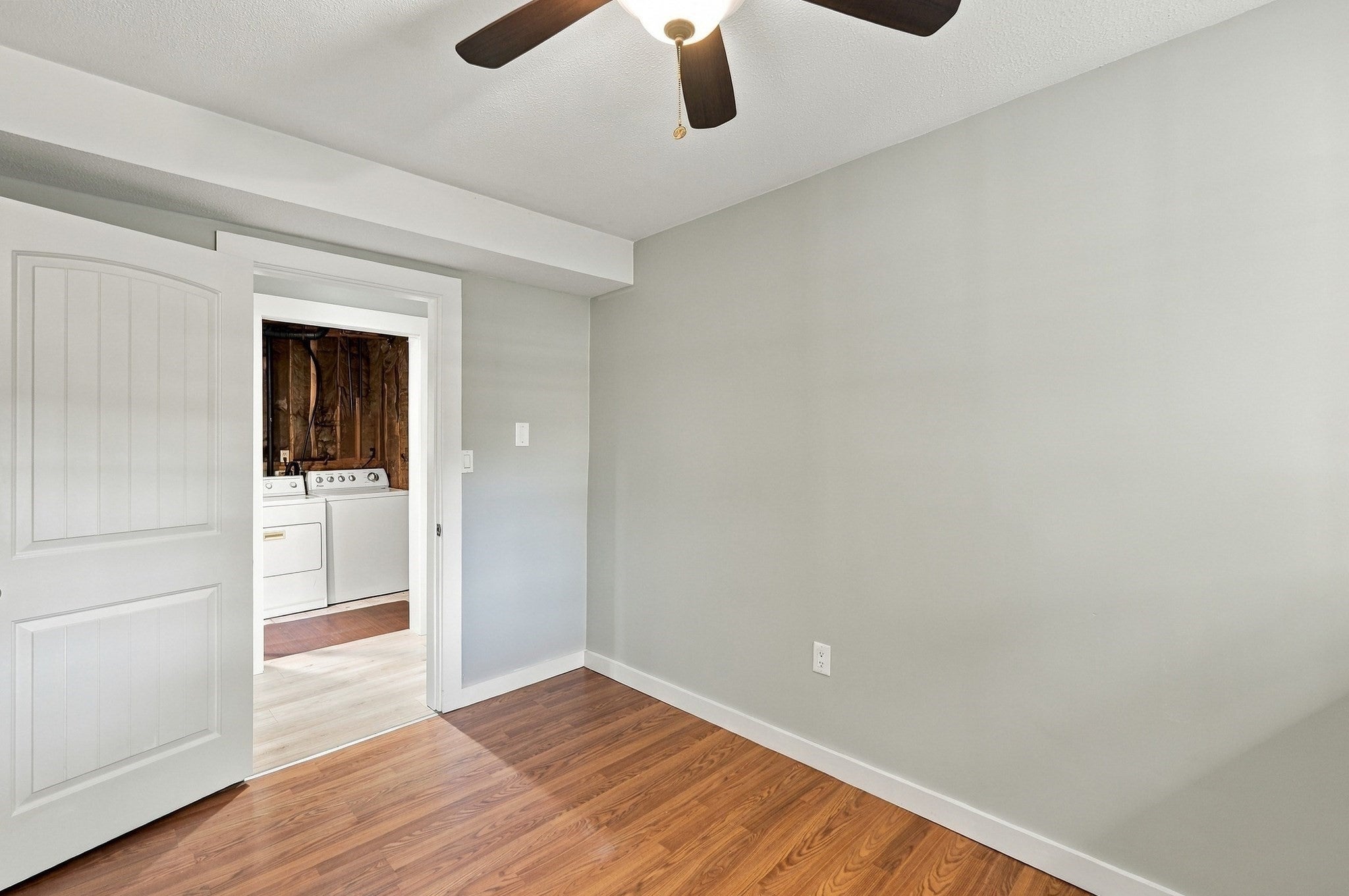 34 Clara Barton Road, Oxford, MA, 34 Clara Barton Road, Oxford, MA Photo #29