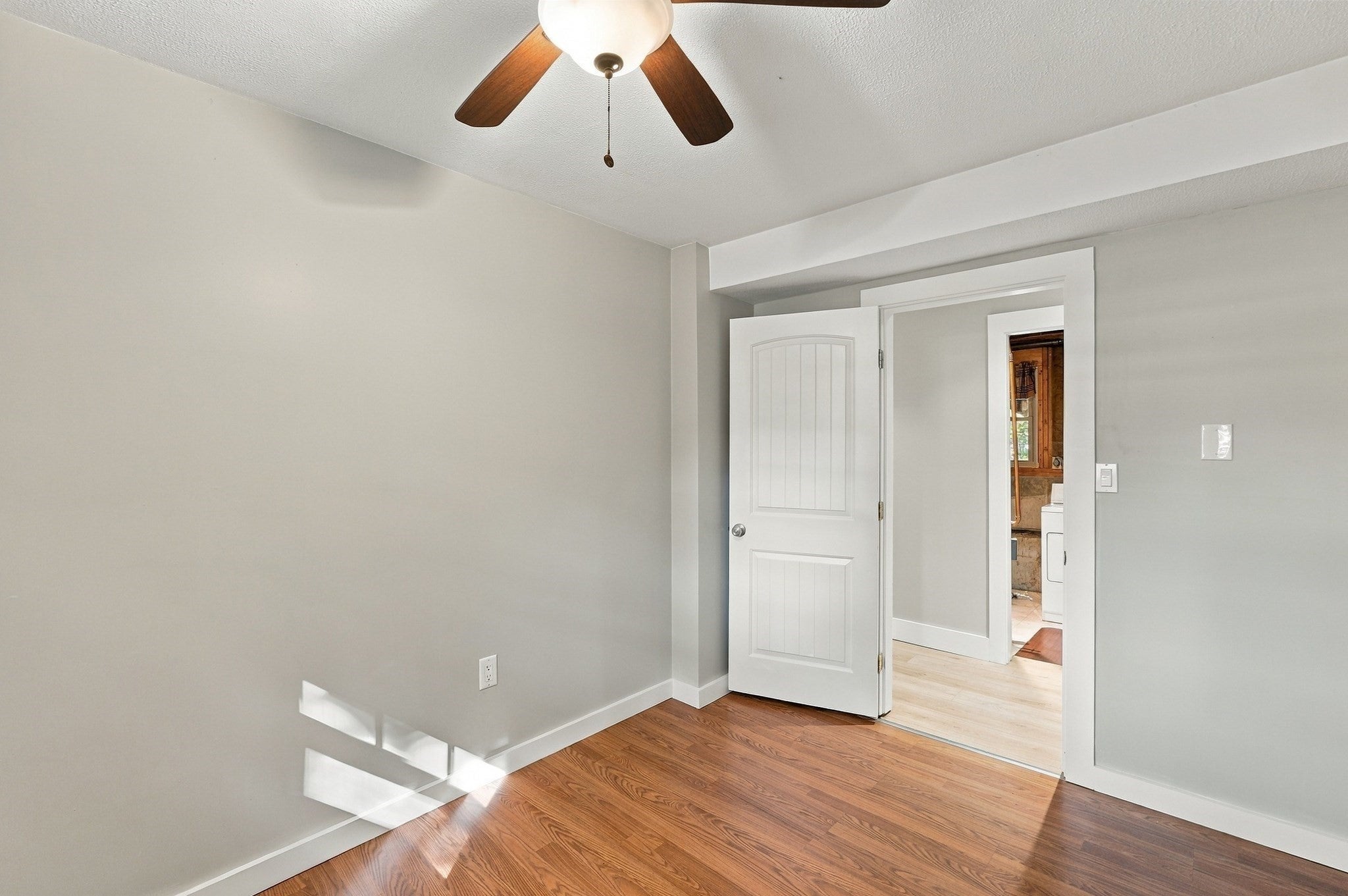 34 Clara Barton Road, Oxford, MA, 34 Clara Barton Road, Oxford, MA Photo #28