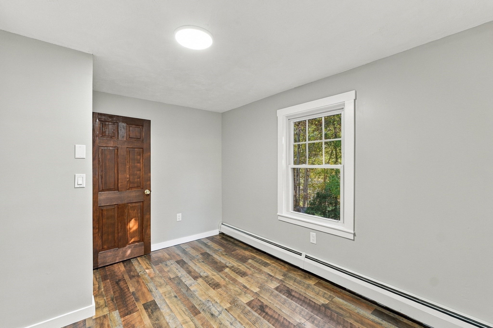 34 Clara Barton Road, Oxford, MA, 34 Clara Barton Road, Oxford, MA Photo #20