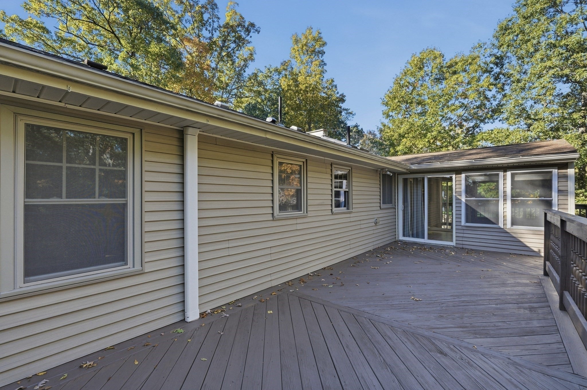 34 Clara Barton Road, Oxford, MA, 34 Clara Barton Road, Oxford, MA Photo #32