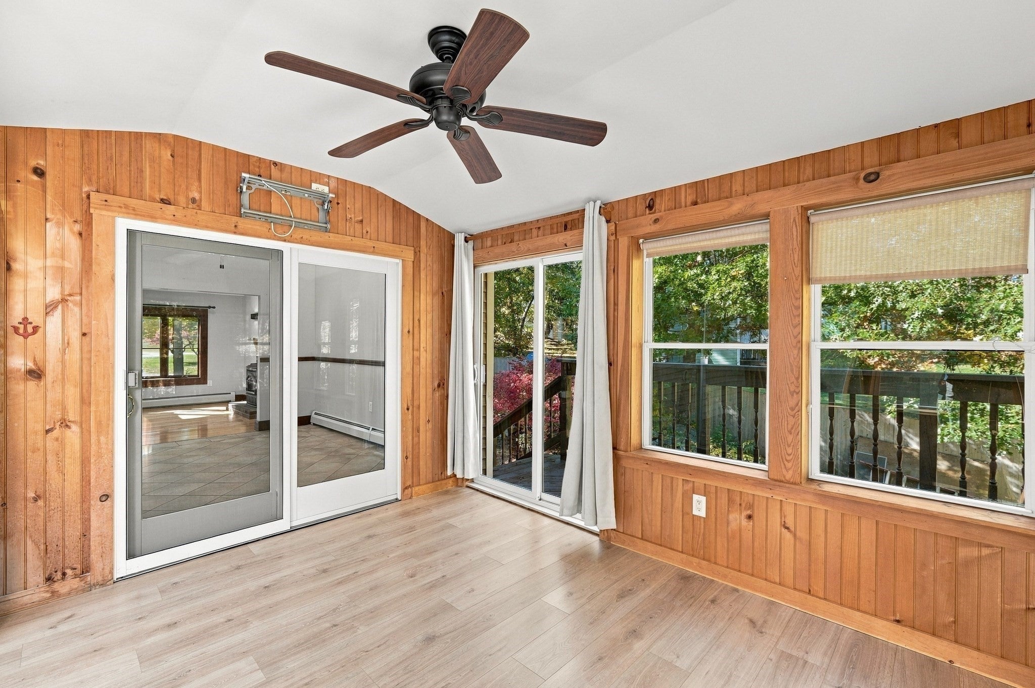 34 Clara Barton Road, Oxford, MA, 34 Clara Barton Road, Oxford, MA Photo #22