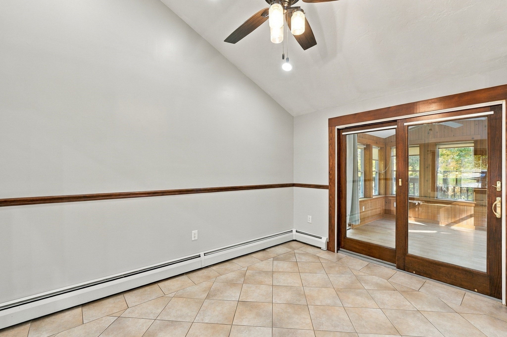 34 Clara Barton Road, Oxford, MA, 34 Clara Barton Road, Oxford, MA Photo #10