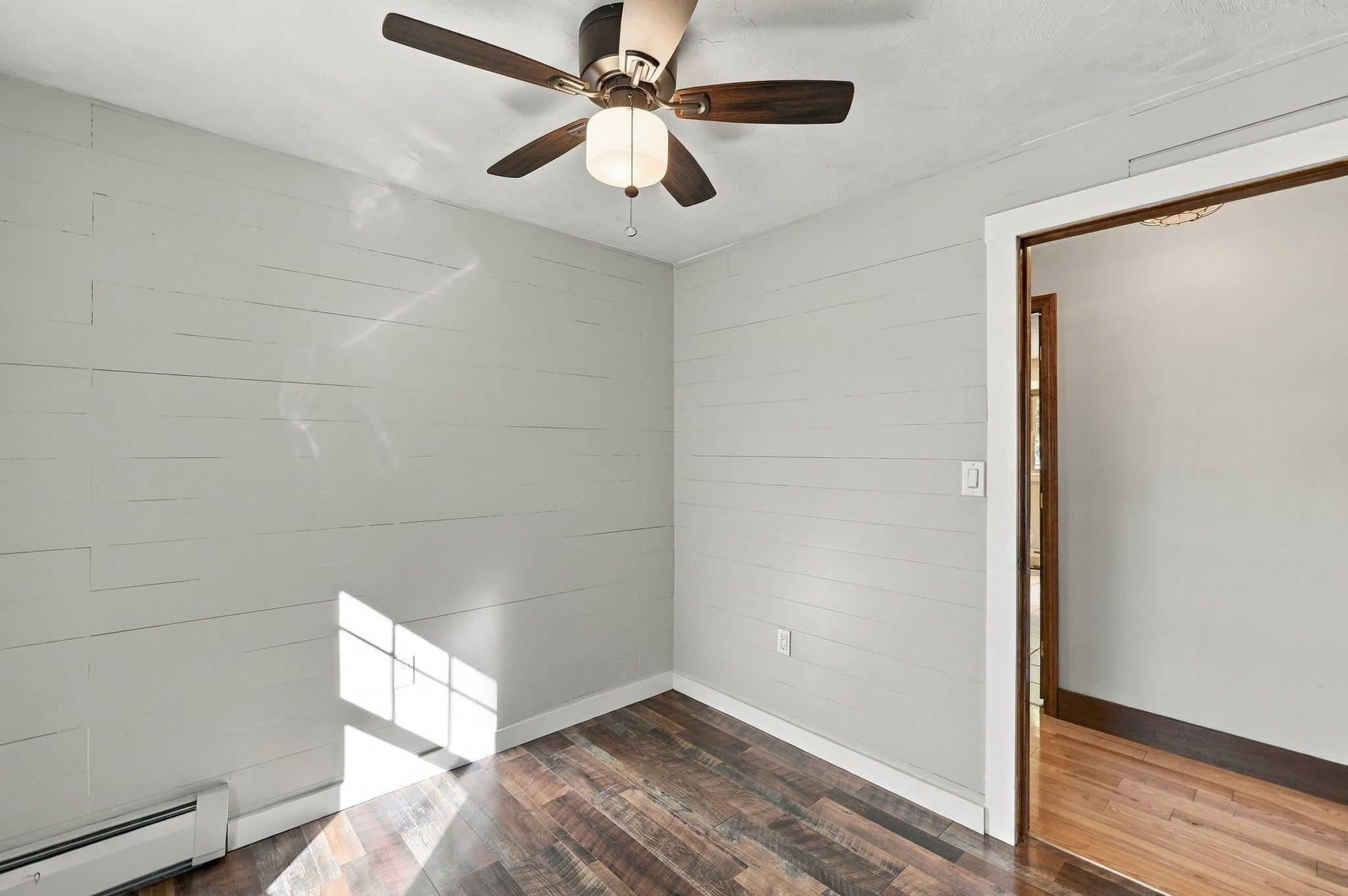 34 Clara Barton Road, Oxford, MA, 34 Clara Barton Road, Oxford, MA Photo #13
