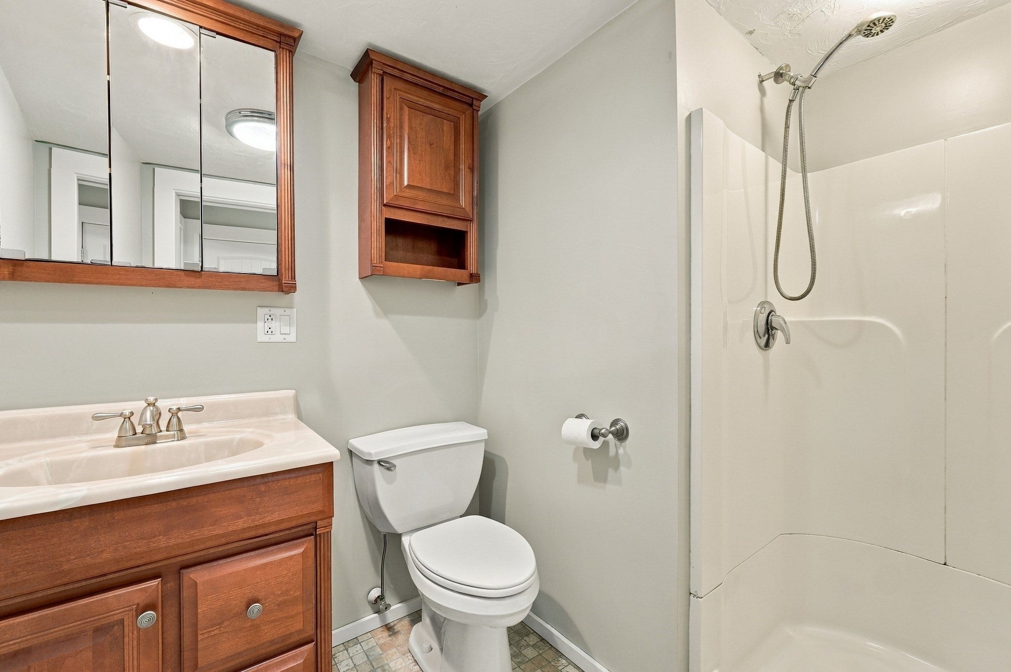 34 Clara Barton Road, Oxford, MA, 34 Clara Barton Road, Oxford, MA Photo #30