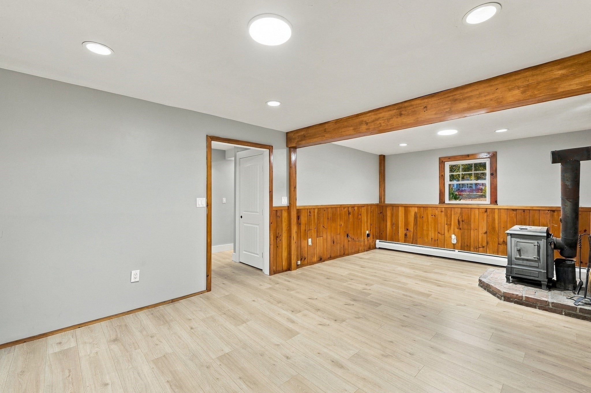34 Clara Barton Road, Oxford, MA, 34 Clara Barton Road, Oxford, MA Photo #26
