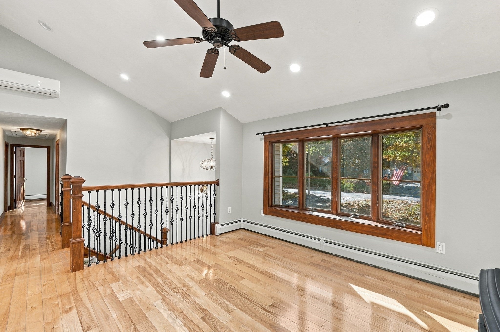 34 Clara Barton Road, Oxford, MA, 34 Clara Barton Road, Oxford, MA Photo #6