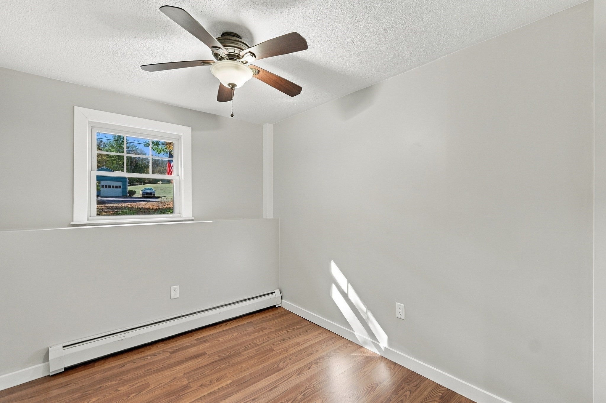 34 Clara Barton Road, Oxford, MA, 34 Clara Barton Road, Oxford, MA Photo #24