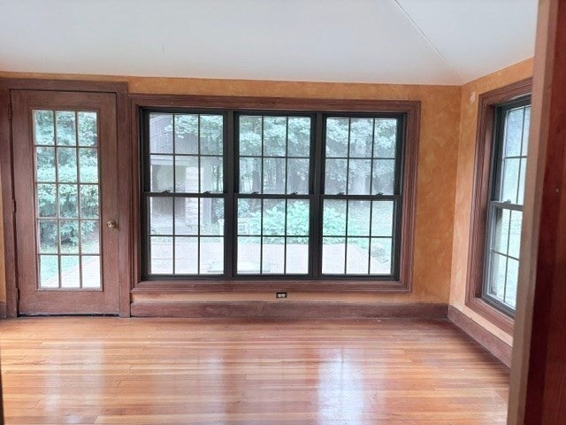6 Greentree Lane, Newbury, MA, 6 Greentree Lane, Newbury, MA Photo #23