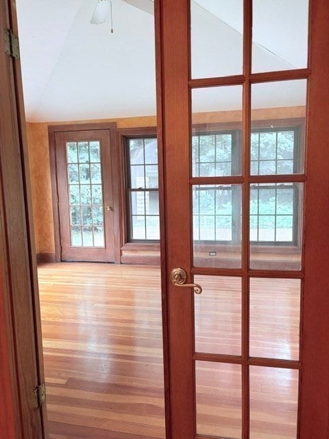 6 Greentree Lane, Newbury, MA, 6 Greentree Lane, Newbury, MA Photo #22