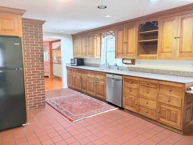 6 Greentree Lane, Newbury, MA, 6 Greentree Lane, Newbury, MA Photo #19