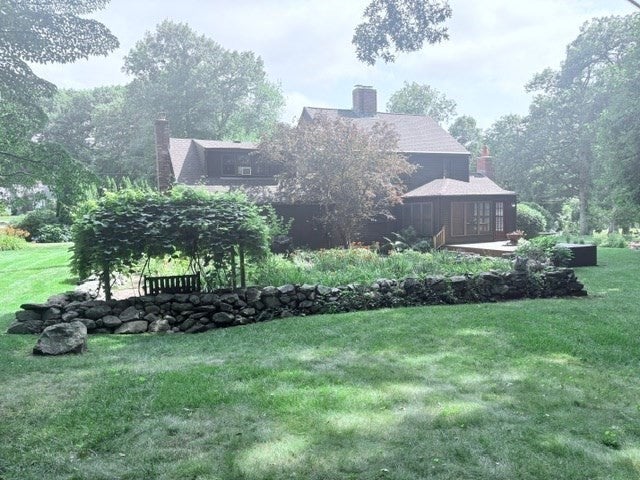 6 Greentree Lane, Newbury, MA, 6 Greentree Lane, Newbury, MA Photo #1