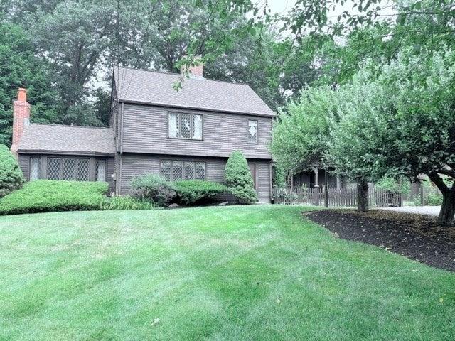 6 Greentree Lane, Newbury, MA, 6 Greentree Lane, Newbury, MA Photo #2