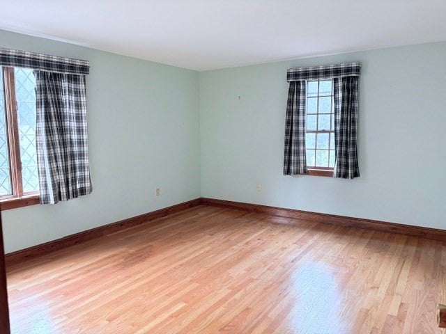 6 Greentree Lane, Newbury, MA, 6 Greentree Lane, Newbury, MA Photo #14