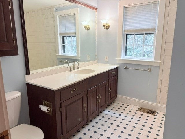 6 Greentree Lane, Newbury, MA, 6 Greentree Lane, Newbury, MA Photo #17