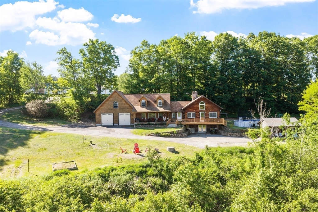 544 South Rd
