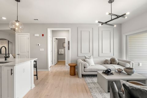 6 Stratton Drive 410 Woburn MA 01801