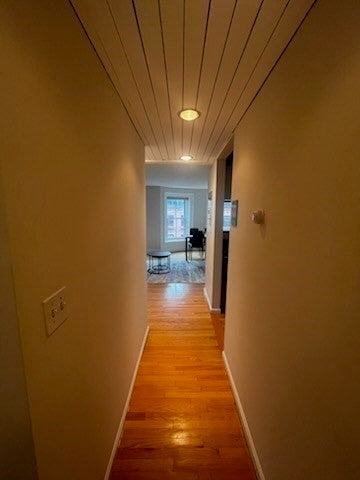 120 West Concord Street #2, Boston, MA Photo #9