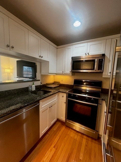 120 West Concord Street #2, Boston, MA Photo #7