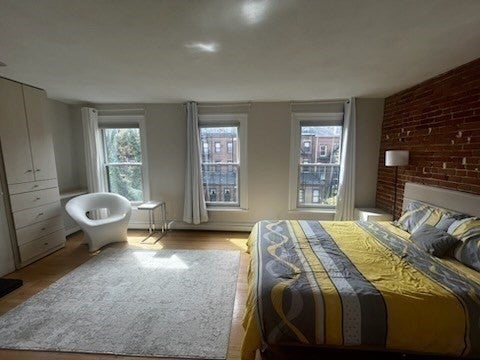 120 West Concord Street #2, Boston, MA Photo #10