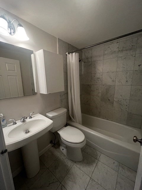 120 West Concord Street #2, Boston, MA Photo #8