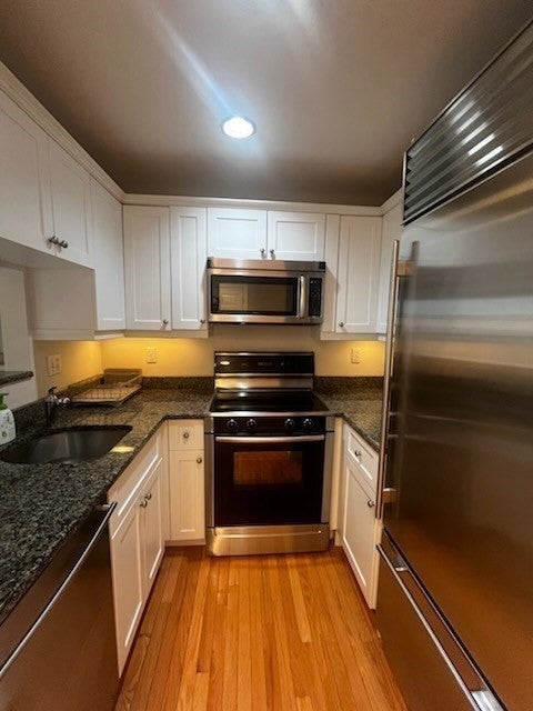 120 West Concord Street #2, Boston, MA Photo #6