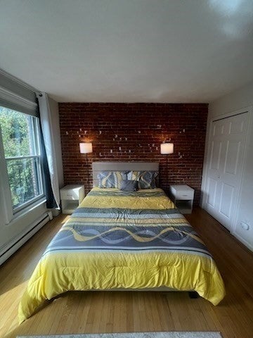 120 West Concord Street #2, Boston, MA Photo #13