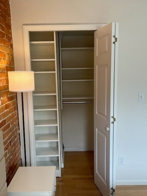 120 West Concord Street #2, Boston, MA Photo #14