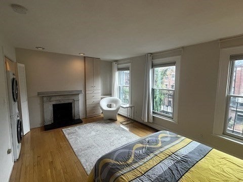 120 West Concord Street #2, Boston, MA Photo #11