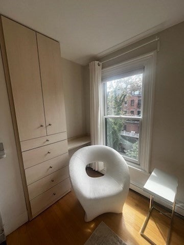 120 West Concord Street #2, Boston, MA Photo #12