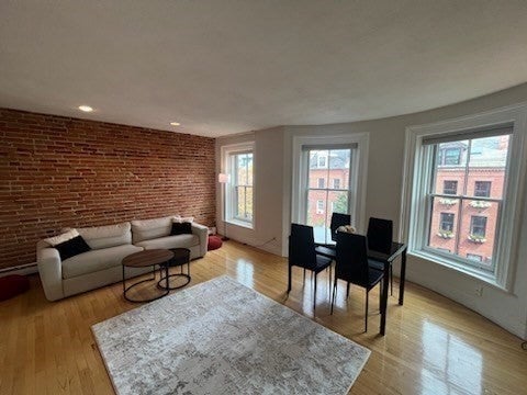 120 West Concord Street #2, Boston, MA Photo #3