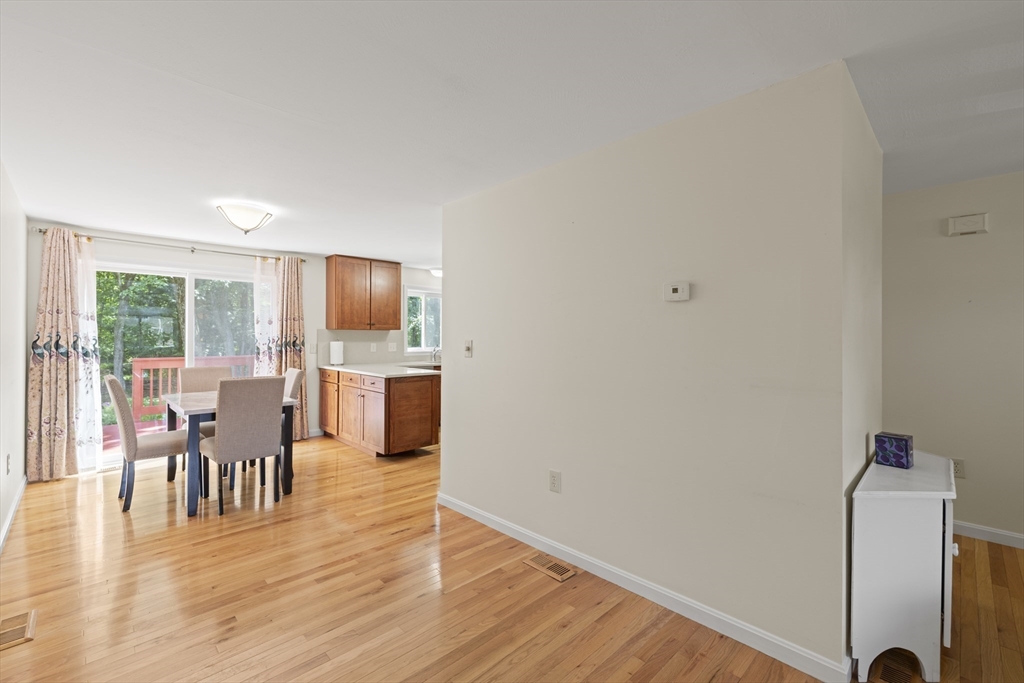 55 Littleton Rd 14B