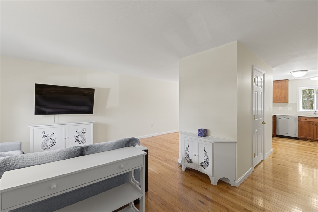 55 Littleton Rd 14B