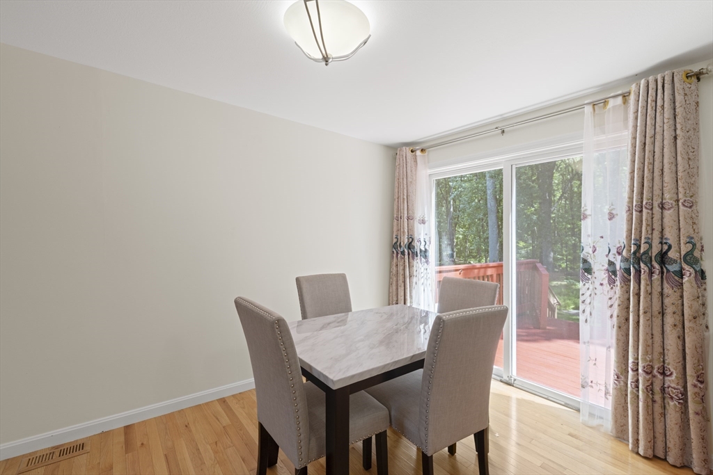 55 Littleton Rd 14B