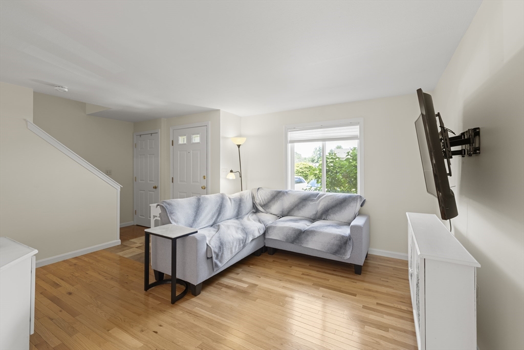 55 Littleton Rd 14B