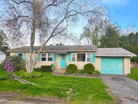 Featured picture for the property 73367821