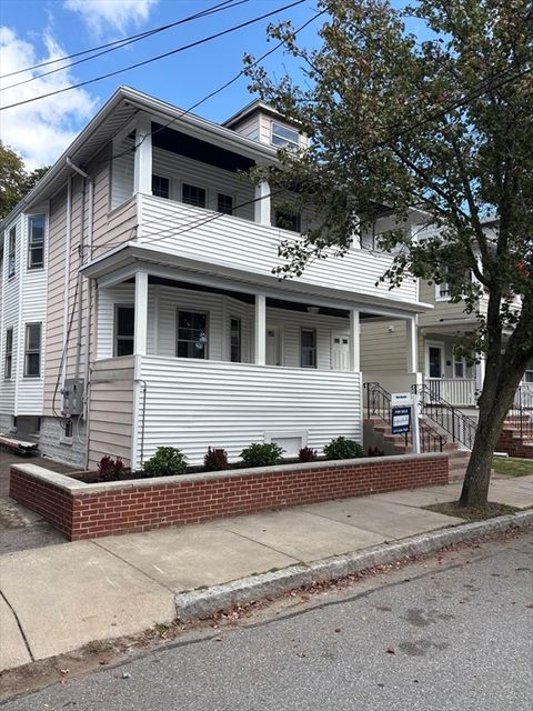 54 Woodrow Ave 2 Medford MA 02155