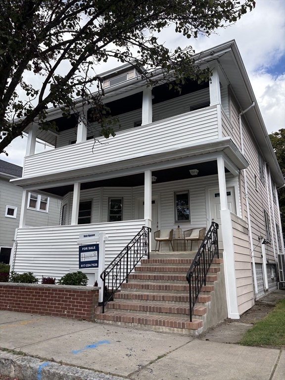 54 Woodrow Ave 2