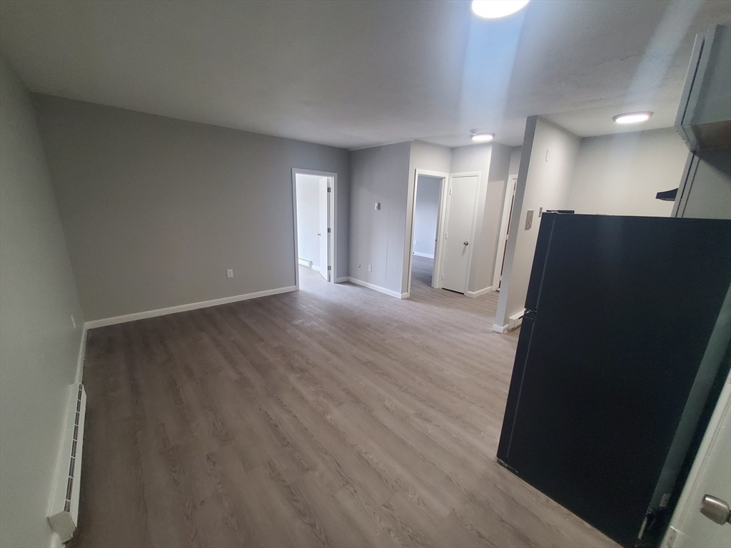 760 Cummins Highway 32