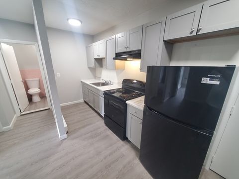 760 Cummins Highway 32 Boston MA 02126