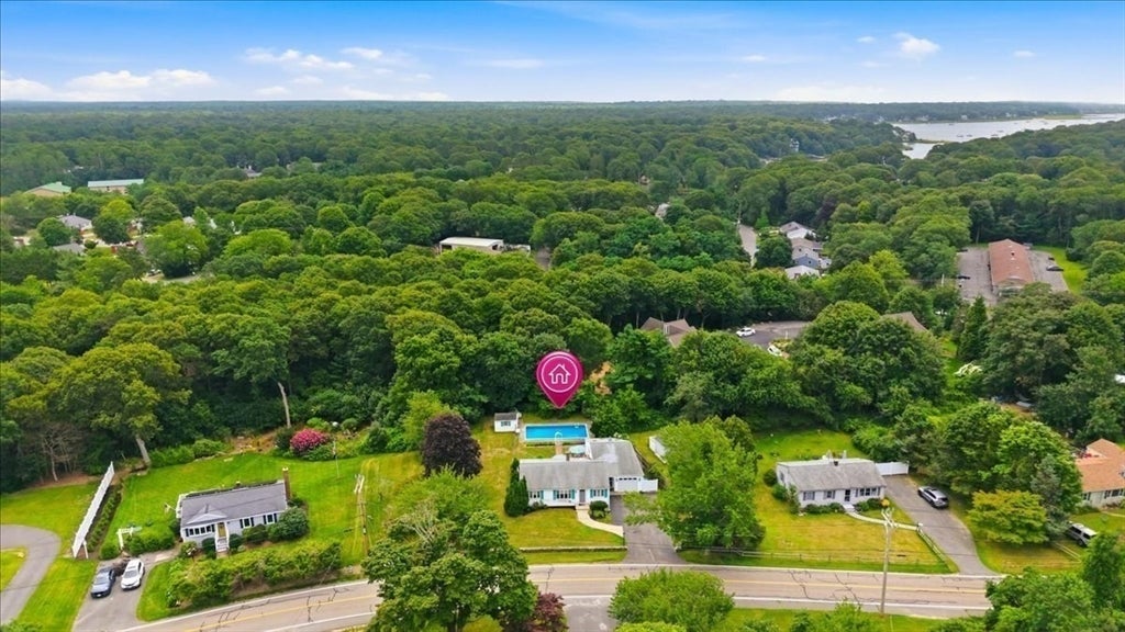 33 Homestead Ln, Falmouth, MA, 33 Homestead Ln, Falmouth, MA Photo #40