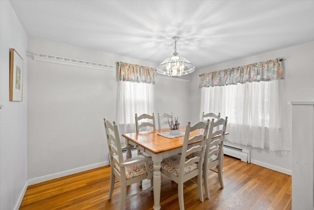 33 Homestead Ln, Falmouth, MA, 33 Homestead Ln, Falmouth, MA Photo #15