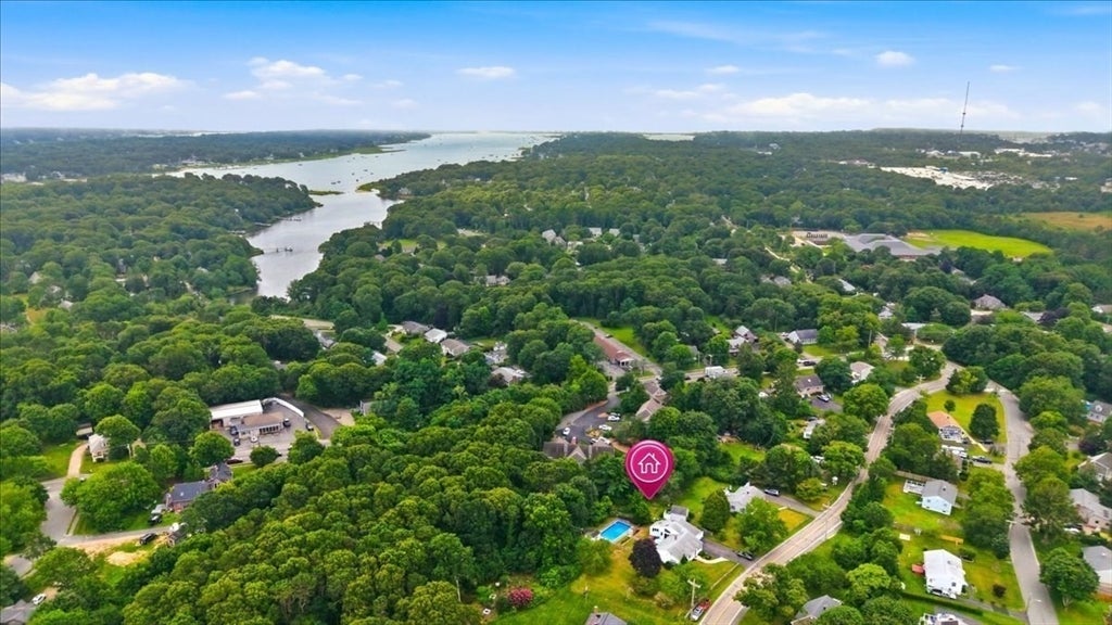 33 Homestead Ln, Falmouth, MA, 33 Homestead Ln, Falmouth, MA Photo #41