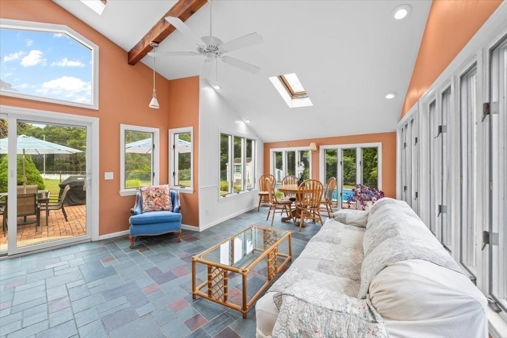 33 Homestead Ln, Falmouth, MA, 33 Homestead Ln, Falmouth, MA Photo #19