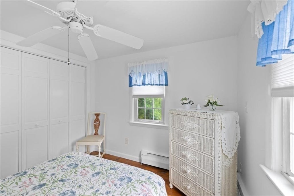 33 Homestead Ln, Falmouth, MA, 33 Homestead Ln, Falmouth, MA Photo #31