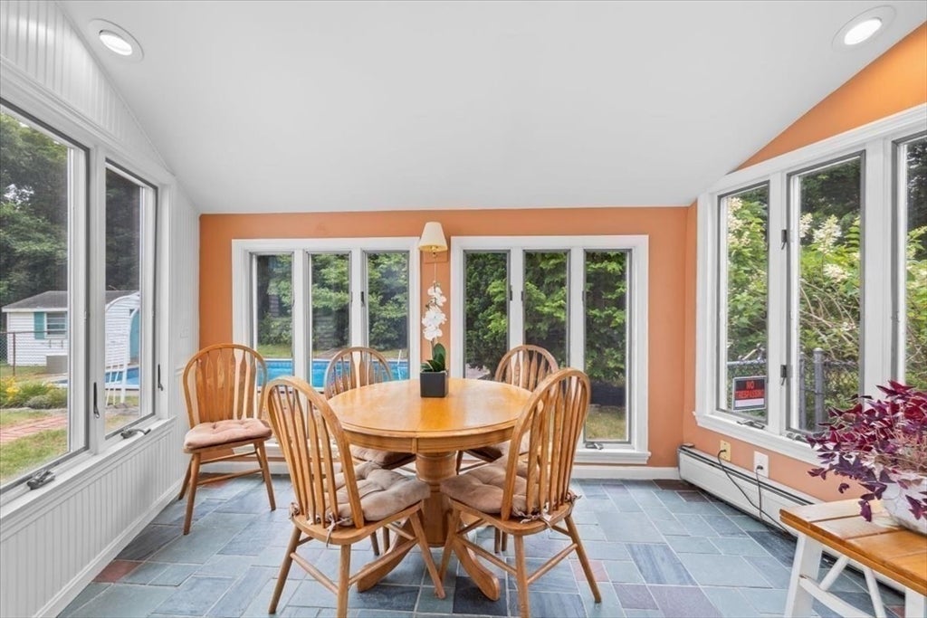 33 Homestead Ln, Falmouth, MA, 33 Homestead Ln, Falmouth, MA Photo #22