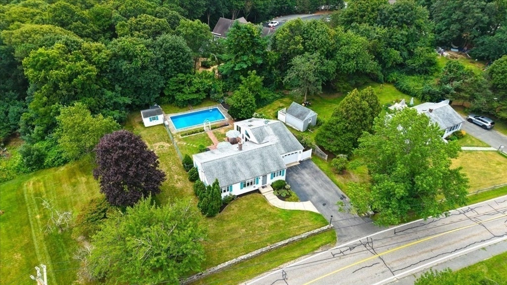 33 Homestead Ln, Falmouth, MA, 33 Homestead Ln, Falmouth, MA Photo #39